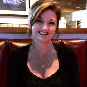 Meet your Posher, Francine